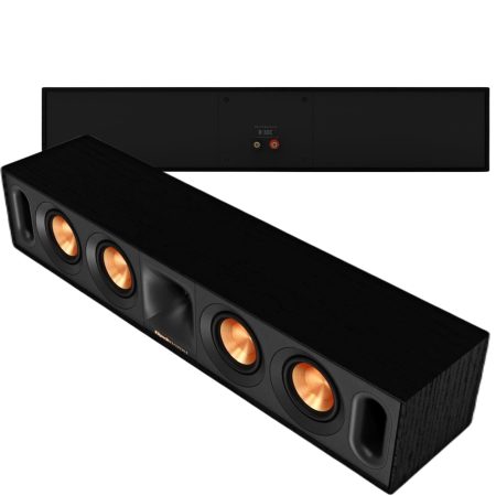 2baf7d6bf1e6c12681c97e6e92af3586