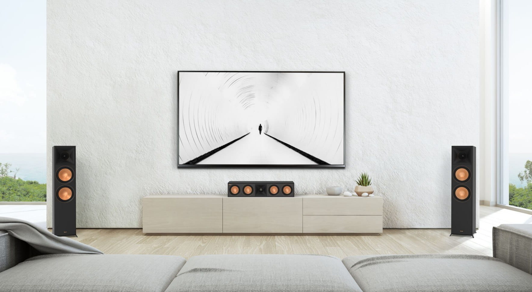 72a5c5acc21c446c871e984279e230bd