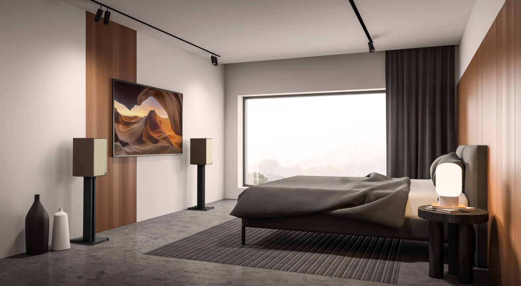 18f7f80f83a8735051cce44fbe25f1f5