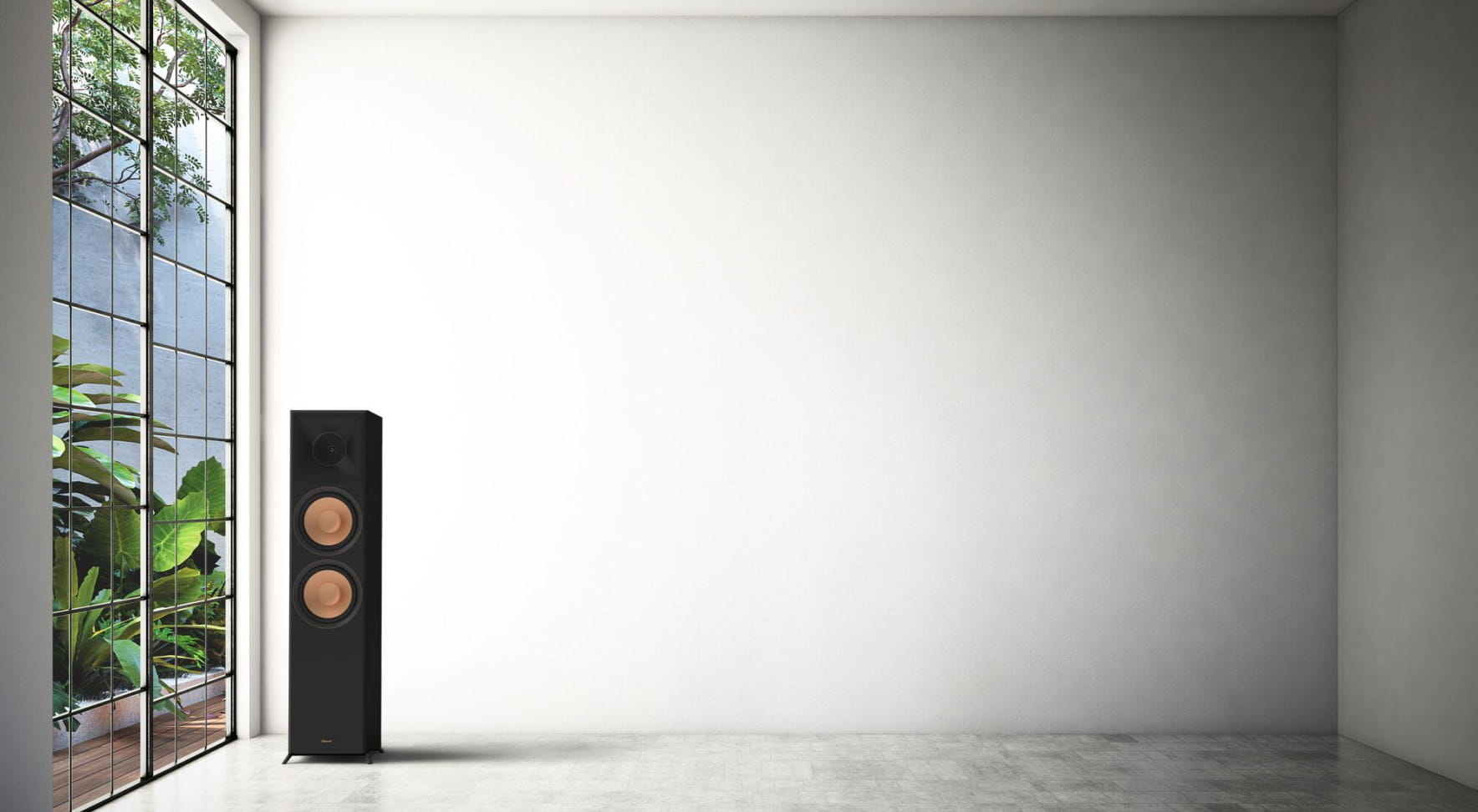 41678145be7936d1125ee8af9463681c