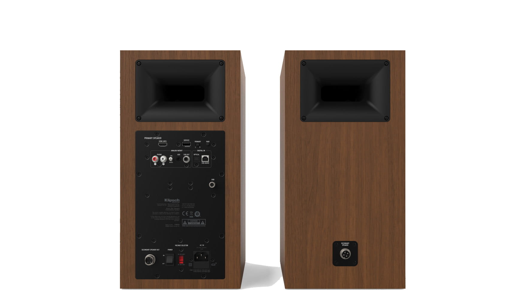 8254d443dc46e28d77cd135bbac6a4fa