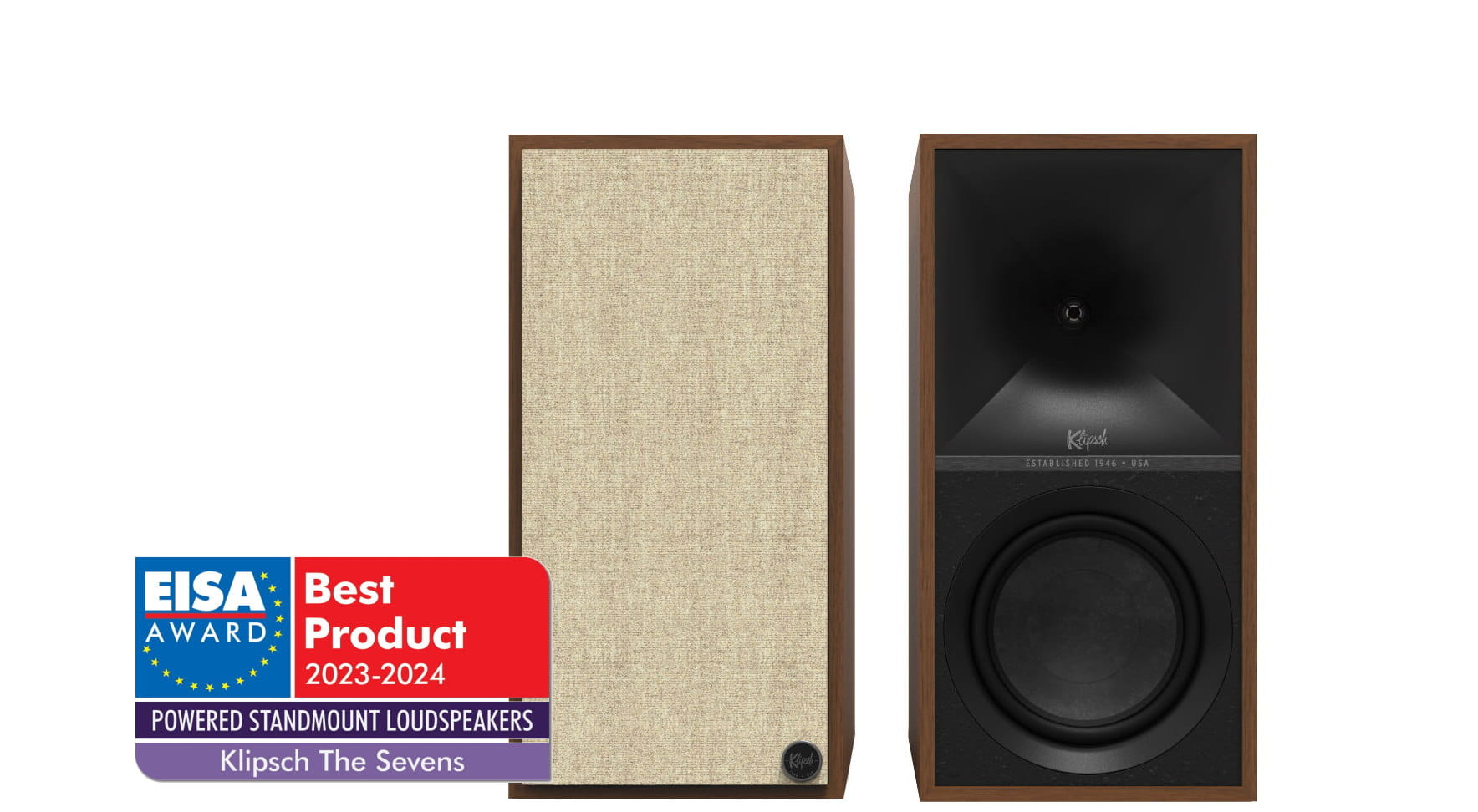 a4db8c2be19ec99b0586a4647a49bc0d