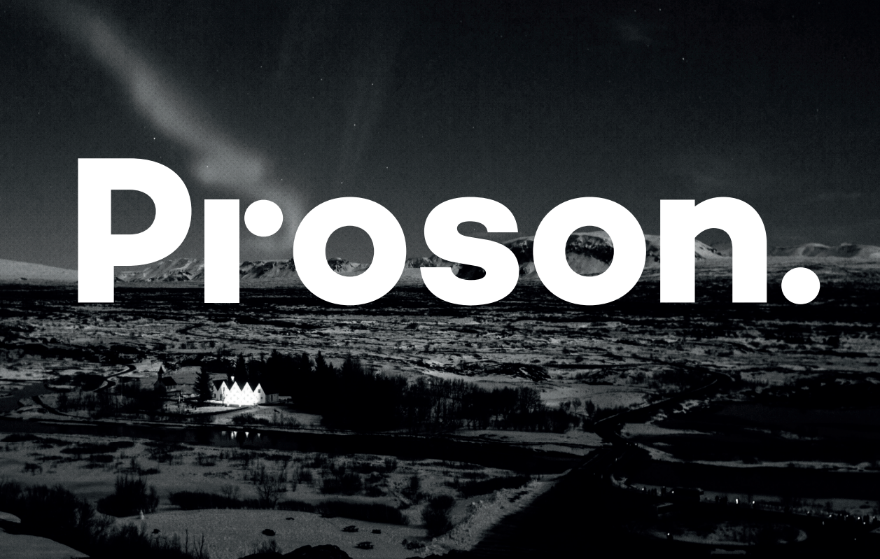 d59f36c0a48cf3c0a39158ff9c14b774