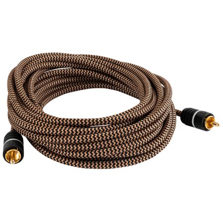 87edc5198ec16452695a8597eea26e92