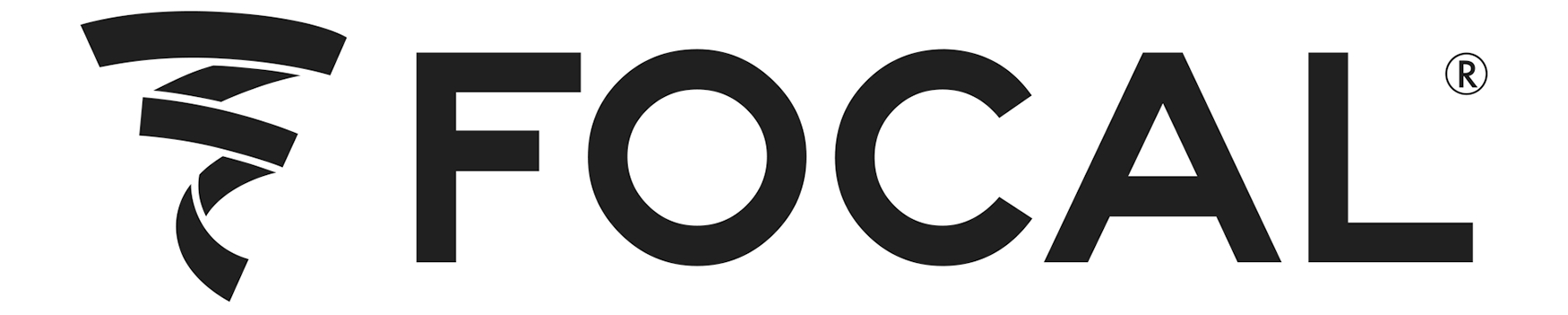 Focal Aria EVO X No4 Kolumny podłogowe stereo - obrazek 8