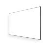 658ef426ff96077270ebec3a9358e7ae