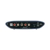feff4ce148ee80dd5701bec07e838994
