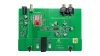 8a01eccec5a2ac17cddda939ade542e7